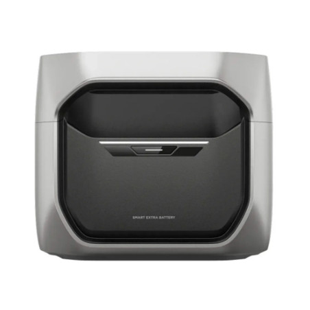 Zusatzakku EcoFlow Delta 3 Max Plus Smart Extra Battery