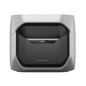 Zusatzakku EcoFlow Delta 3 Max Plus Smart Extra Battery