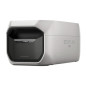 Zusatzakku EcoFlow Delta 3 Max Plus Smart Extra Battery