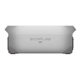 Zusatzakku EcoFlow Delta 3 Max Plus Smart Extra Battery