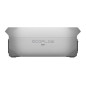 Zusatzakku EcoFlow Delta 3 Max Plus Smart Extra Battery