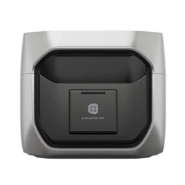 Zusatzakku EcoFlow Delta 3 Max Plus Smart Extra Battery