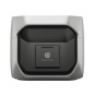 Zusatzakku EcoFlow Delta 3 Max Plus Smart Extra Battery