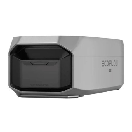EcoFlow Delta Pro 3 Smart Extra Battery Intelligente Zusatzbatterie