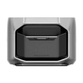 Zusatzakku EcoFlow Delta Pro 3 Smart Extra Battery