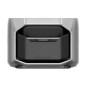 Zusatzakku EcoFlow Delta Pro 3 Smart Extra Battery