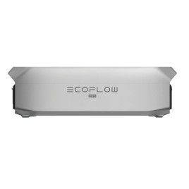 Zusatzakku EcoFlow Delta Pro 3 Smart Extra Battery