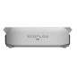 Zusatzakku EcoFlow Delta Pro 3 Smart Extra Battery