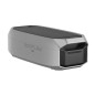 Zusatzakku EcoFlow Delta Pro 3 Smart Extra Battery