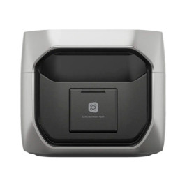 Zusatzakku EcoFlow Delta Pro 3 Smart Extra Battery