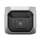 Zusatzakku EcoFlow Delta Pro 3 Smart Extra Battery