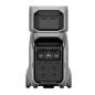 Zusatzakku EcoFlow Delta Pro 3 Smart Extra Battery