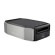 EcoFlow Delta Pro Ultra EB Batteria aggiuntiva intelligente