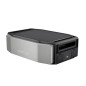 Zusatzakku für Powerstation EcoFlow Delta Pro Ultra EB Zusatzakku für Powerstation EcoFlow Delta Pro Ultra EB