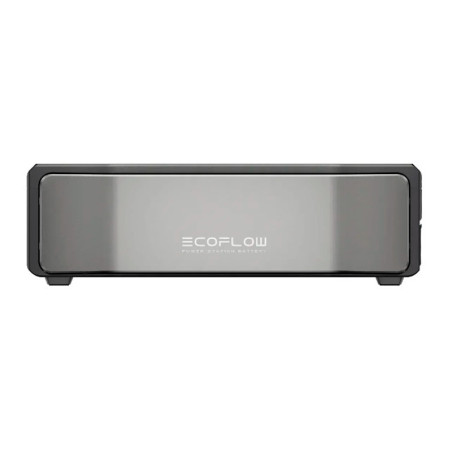 Zusatzakku für Powerstation EcoFlow Delta Pro Ultra EB