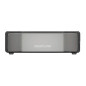 Zusatzakku für Powerstation EcoFlow Delta Pro Ultra EB Zusatzakku für Powerstation EcoFlow Delta Pro Ultra EB
