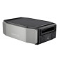 Zusatzakku für Powerstation EcoFlow Delta Pro Ultra EB Zusatzakku für Powerstation EcoFlow Delta Pro Ultra EB
