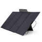 EcoFlow 400 W mobile Solarpanel EcoFlow 400 W mobile Solarpanel
