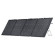 EcoFlow 220 W mobil Solarpanel