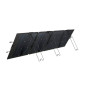 Solarpanel EcoFlow 220 W mobil
