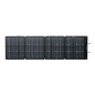 Solarpanel EcoFlow 220 W mobil