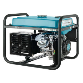 Benzin Stromerzeuger Könner & Söhnen KS 7000E-3 ATS 5 kW