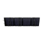 Solarpanel EcoFlow 220 W mobil