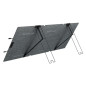 Solarpanel EcoFlow 160 W mobil