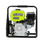 Inverter Benzin Stromerzeuger Könner & Söhnen KSB 31i