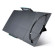 EcoFlow 110 W mobil Solarpanel