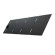 EcoFlow 60 W mobil USB-C Solarpanel