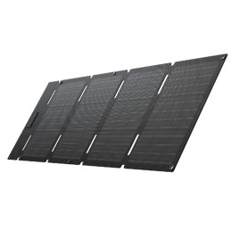 Панелі сонячні EcoFlow 45 W mobil