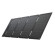 EcoFlow 45 W mobil Solarpanel