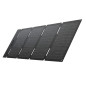 Solarpanel EcoFlow 45 W mobil
