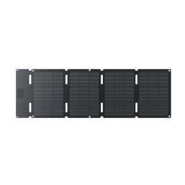 Solarpanel EcoFlow 45 W mobil
