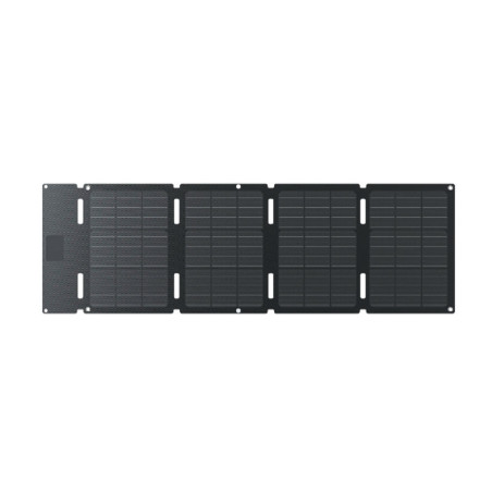 Solarpanel EcoFlow 45 W mobil