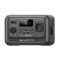 Powerstation Bluetti Premium 30 V2