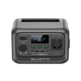 Powerstation Bluetti Premium 30 V2