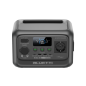 Powerstation Bluetti Premium 30 V2