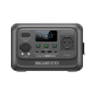 Powerstation Bluetti Premium 30 V2