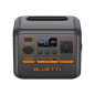 Powerstation Bluetti Premium 50 (AC50P)
