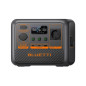 Powerstation Bluetti Premium 50 (AC50P)