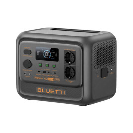 Powerstation Bluetti Premium 100 V2