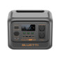 Powerstation Bluetti Premium 100 V2