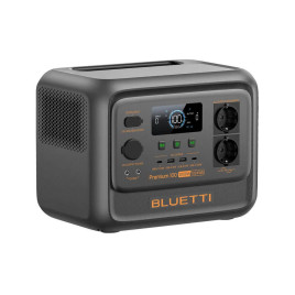 Powerstation Bluetti Premium 100 V2