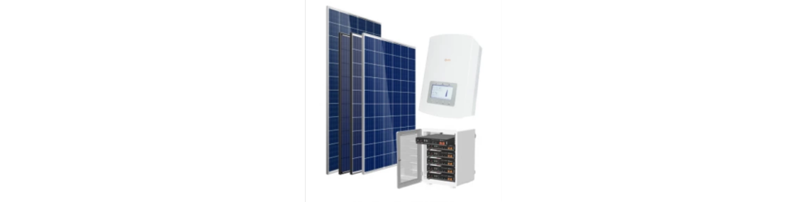 Fotovoltaico da balcone. Impianti solari fissi per abitazioni e aziende