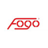 Fogo