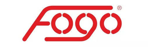 Fogo