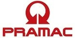 Pramac