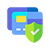 Trustpay